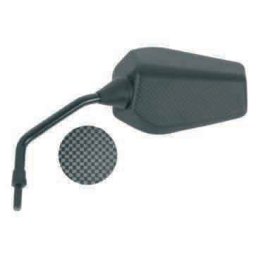 Oglinda moto retrovizoare dreapta, cod E-151 D
