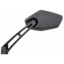 Oglinda moto retrovizoare dreapta, cod E-583 D