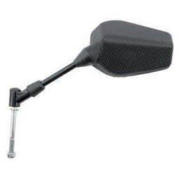 Oglinda moto retrovizoare dreapta, cod E-693 D