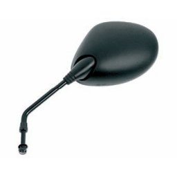 Oglinda moto retrovizoare stanga, cod E-185 I