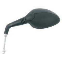 Oglinda moto retrovizoare stanga, cod E-496 I