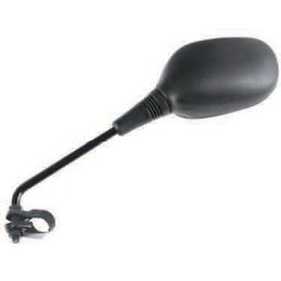 Oglinda moto retrovizoare stanga, cod E-421 I