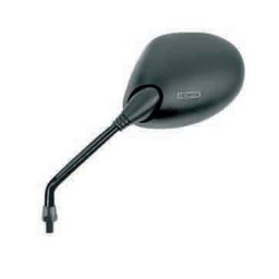Oglinda moto retrovizoare dreapta, cod E-419 D