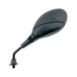Oglinda moto retrovizoare stanga, cod E-229 I