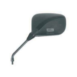 Oglinda moto retrovizoare dreapta, cod E-245 D