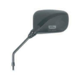 Oglinda moto retrovizoare dreapta, cod EY-367 D