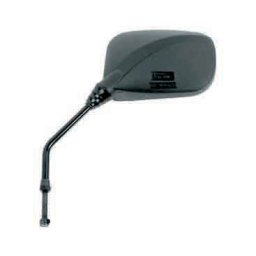 Oglinda moto retrovizoare stanga, cod E-664 I
