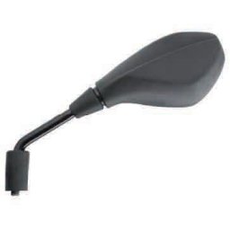Oglinda moto retrovizoare dreapta, cod E-113 D