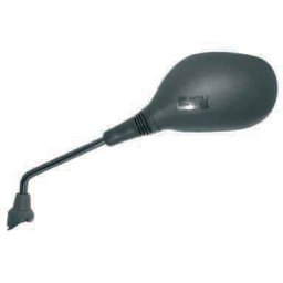 Oglinda moto retrovizoare dreapta, cod EY-429 D