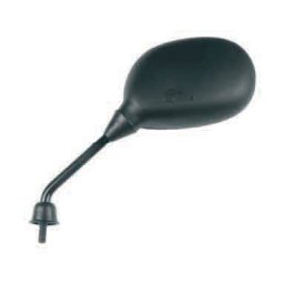 Oglinda moto retrovizoare dreapta, cod EY-101 D