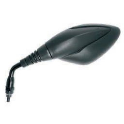 Oglinda moto retrovizoare stanga, cod E-508 I
