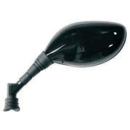 Oglinda moto retrovizoare dreapta, cod E-287 D