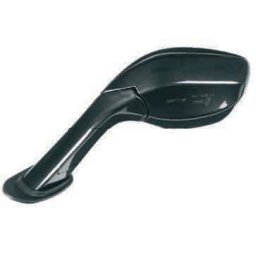 Oglinda moto retrovizoare dreapta, cod E-233 D