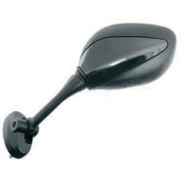 Oglinda moto retrovizoare dreapta, cod E-423 D