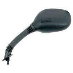 Oglinda moto retrovizoare stanga, cod E-183 I