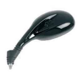 Oglinda moto retrovizoare dreapta, cod E-166 D