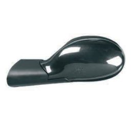Oglinda moto retrovizoare stanga, cod E-264 I