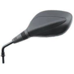 Oglinda moto retrovizoare stanga, cod E-519 I