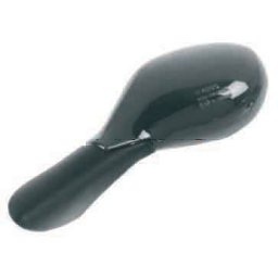 Oglinda moto retrovizoare stanga, cod E-663 I