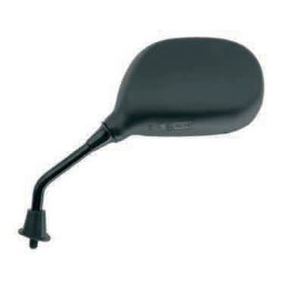 Oglinda moto retrovizoare dreapta, cod E-224 D