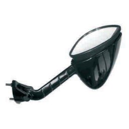 Oglinda moto retrovizoare stanga, cod EK-153 I