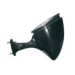 Oglinda moto retrovizoare dreapta, cod EK-144 D