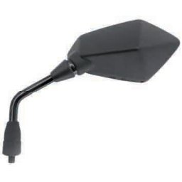 Oglinda moto retrovizoare dreapta, cod EK-677 D
