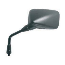 Oglinda moto retrovizoare dreapta, cod EK-213 D