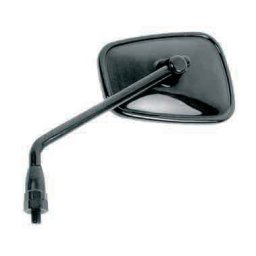 Oglinda moto retrovizoare dreapta, cod EK-274 D