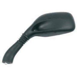 Oglinda moto retrovizoare stanga, cod E-446 I