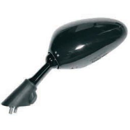 Oglinda moto retrovizoare stanga, cod EH-504 I