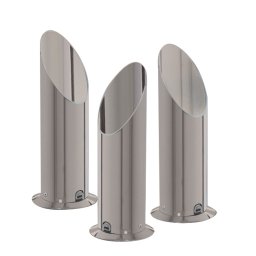 Lampadar UPLIGHTERS EU1561SS
