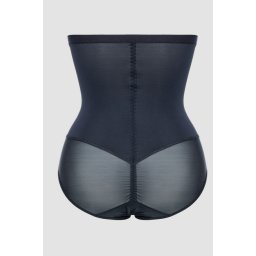 Chilot modelator talie inalta banda silicon Mitex Love