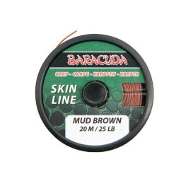 Rola 20m Skin Line HK3704