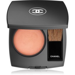 Powder Blush - No. 03 Brume D'Or