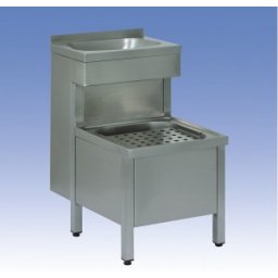 Varianta Sanela cu din cu baterie SLU 10
