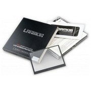 Larmor LA-6D