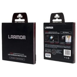 Larmor LA-600D
