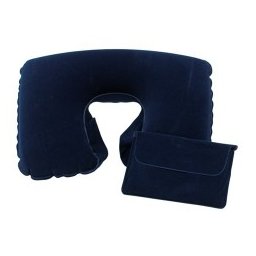 Perna gonflabila Comfortable Navy
