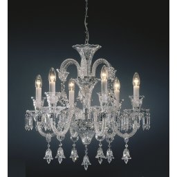 Candelabru VINOHRADY AC 5570/00/006