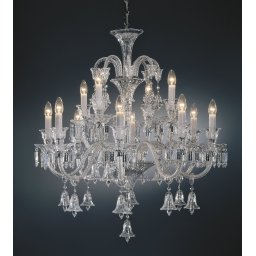 Candelabru VINOHRADY AC 5570/00/012