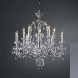Candelabru BLANIK AC 5793/01/010