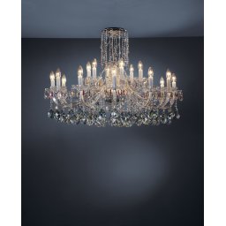 Candelabru HARRACHOV AC 5460/01/020
