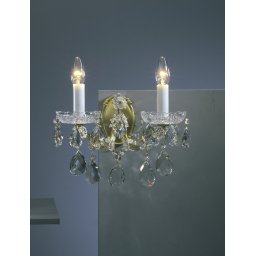 Aplica ROI WM 5235/00/002 Gold