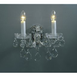 Aplica ROI WM 5235/00/002 Silver