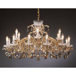 Candelabru ROI AM 5235/03/018