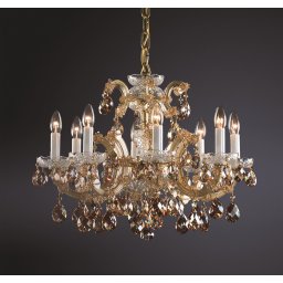 Candelabru ROI AM 5235/03/008
