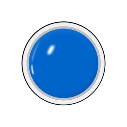 Gel colorat unghii Royal Femme LIGHT BLUE (Geluri Profesionale Unghii)