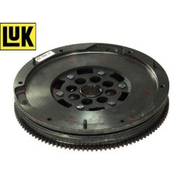 VOLANTA MASA DUBLA LUK OPEL SIGNUM 3.0 CDTI 177CP / 184CP
