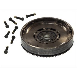 VOLANTA MASA DUBLA LUK BMW SERIA 3 E46 318D 116CP